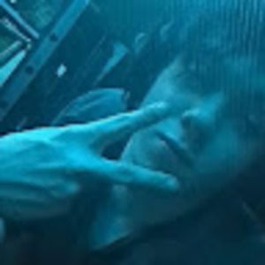 Meet your Posher, Karl